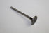 VW POLO 2005-2010 1.4 BLM EXHAUST VALVES