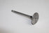 VW POLO 2015-2010 1.4 BLM INLET VALVES