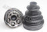 MERC CV JOINT OUTER W168 A CLASS