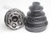 MERC CV JOINT OUTER W168 A CLASS
