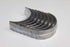 VW POLO 2005-2010 1.4 BLM BIG END BEARINGS 10THOU