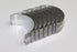VW POLO 2005-2010 1.4 BLM BIG END BEARINGS 10THOU