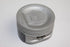 VW POLO 2005-2010 1.4 BLM PISTON 20THOU