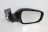 HYUNDAI ELANTRA DOOR MIRROR RH 11-17
