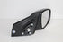 HYUNDAI ELANTRA DOOR MIRROR RH 11-17