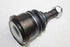 JEEP BALL JOINT LOWER CHEROKEE 3.7 EKG L=R 01-