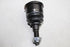 JEEP BALL JOINT LOWER CHEROKEE 3.7 EKG L=R 01-