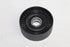 VW FAN BELT TENSIONER WHEEL POLO BLN 1.4 03-