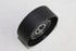 VW FAN BELT TENSIONER WHEEL POLO BLN 1.4 03-