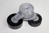 JEEP FANBELT TENSIONER CHEROKEE 3.7 EKG 02-