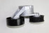 JEEP FANBELT TENSIONER CHEROKEE 3.7 EKG 02-