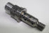 MERCEDES CAM BOLTS 271 ENGINE
