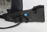 TOYOTA DOOR MIRROR W/LAMP YARIS LH 1.0 12-