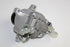 ISUZU KB250 POWER STEERING PUMP 4JK1 14-20
