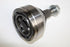 FORD CV JOINT- OUTER KUGA 2.0 2013