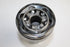 FORD CV JOINT- OUTER KUGA 2.0 2013
