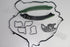 MERCEDES CGI TIMING CHAIN KIT