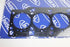 JEEP HEAD GASKET WRANGLER 2.8 ENS 07-