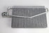 MERC EVAPORATOR W203 271 ENG
