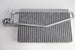 MERC EVAPORATOR W203 271 ENG