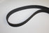 MITSUBISHI TIMING BELT PAJERO 3.0 6G72 1996