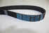 MITSUBISHI TIMING BELT PAJERO 3.0 6G72 1996