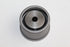 MITSUBISHI IDLER WHEEL PAJERO 3.0 6G72 1996