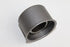 MITSUBISHI IDLER WHEEL PAJERO 3.0 6G72 1996