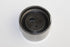 MITSUBISHI TENSIONER PAJERO 3.0 6G72 1996