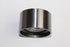 MITSUBISHI TENSIONER PAJERO 3.0 6G72 1996