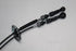 KIA PICANTO GEAR CABLE