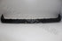 MERC BUMPER PAD 124 F/L & P/F
