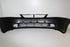 CHEV FRONT BUMPER OPTRA 1.6 06-08