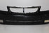 CHEV FRONT BUMPER OPTRA 1.6 06-08