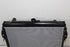TOYOTA RADIATOR HILUX 1.8 87-