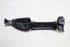 TOYOTA D/HNDL+KEY/HO OUT RH COROLLA 1.6 14-20