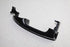 TOYOTA D/HNDL+KEY/HO OUT RH COROLLA 1.6 14-20