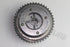 MERCEDES CAM GEAR (A) 271 ENGINE NEW