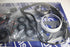 HONDA HEAD SET ACCORD  K20A3 2008
