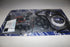 HONDA HEAD SET ACCORD  K20A3 2008