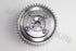 MERCEDES W204 CAM GEAR [EXHAUST] 271 CGI NEW