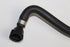 BMW RADIATOR HOSE F20 N13 ENG LOWER