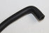 BMW RADIATOR HOSE F20 N13 ENG LOWER