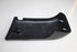 TOYOTA FRONT BUMPER END NARROW HILUX RH 1.8 84-