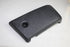 TOYOTA FRONT BUMPER END NARROW HILUX RH 1.8 84-