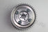 MERCEDES W204 CAM GEAR [INLET] 271 CGI NEW