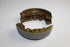 SUZKUKI BRAKE SHOE GRAND VITARA REAR 2.5 2000-05