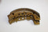 SUZKUKI BRAKE SHOE GRAND VITARA REAR 2.5 2000-05