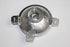 VW GOLF 2 1984-1992 1.8 INNER HEADLIGHT LH