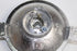 VW GOLF 2 1984-1992 1.8 INNER HEADLIGHT LH